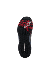 Speedforce XR Shoes