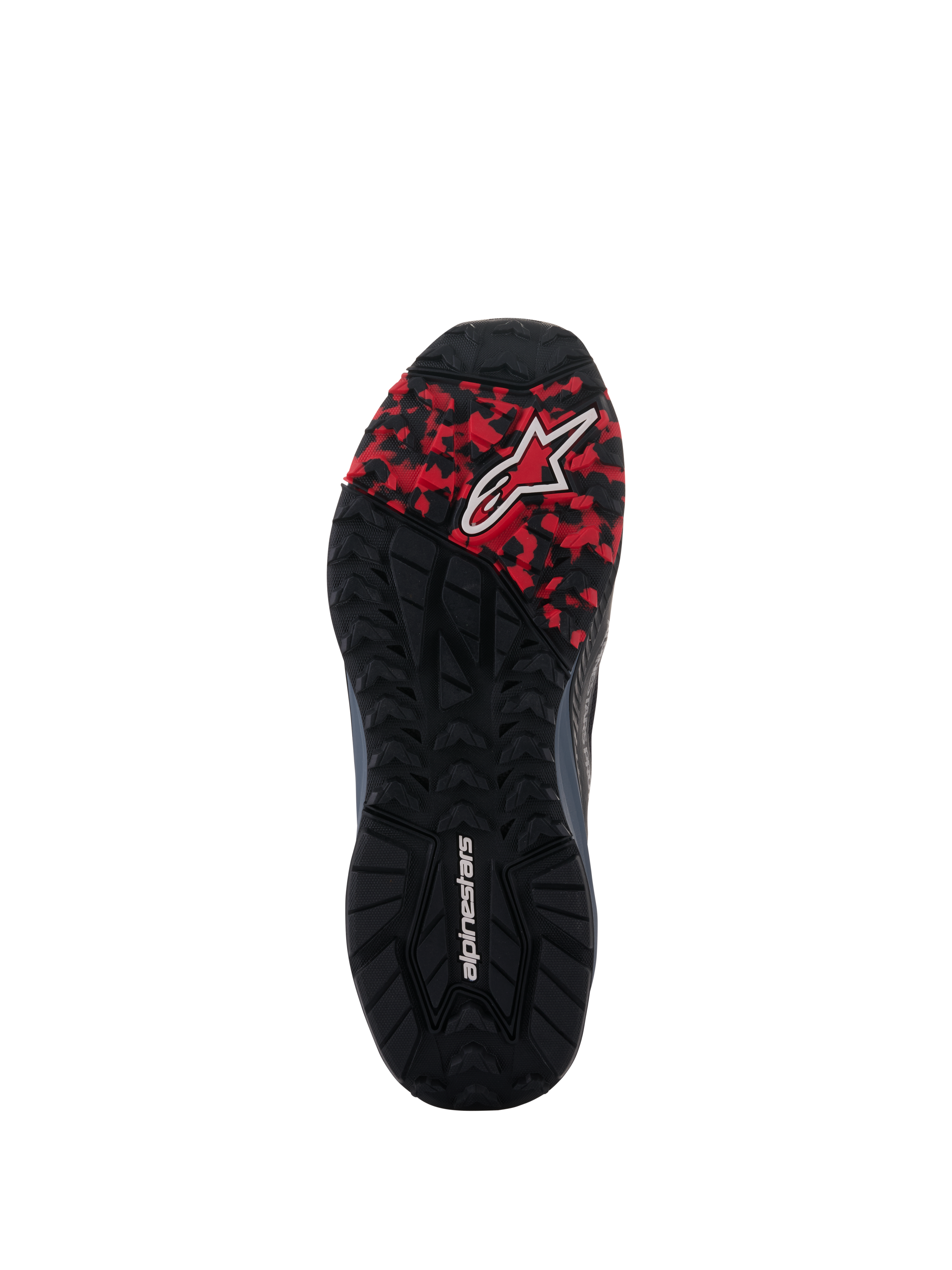 Speedforce XR Shoes