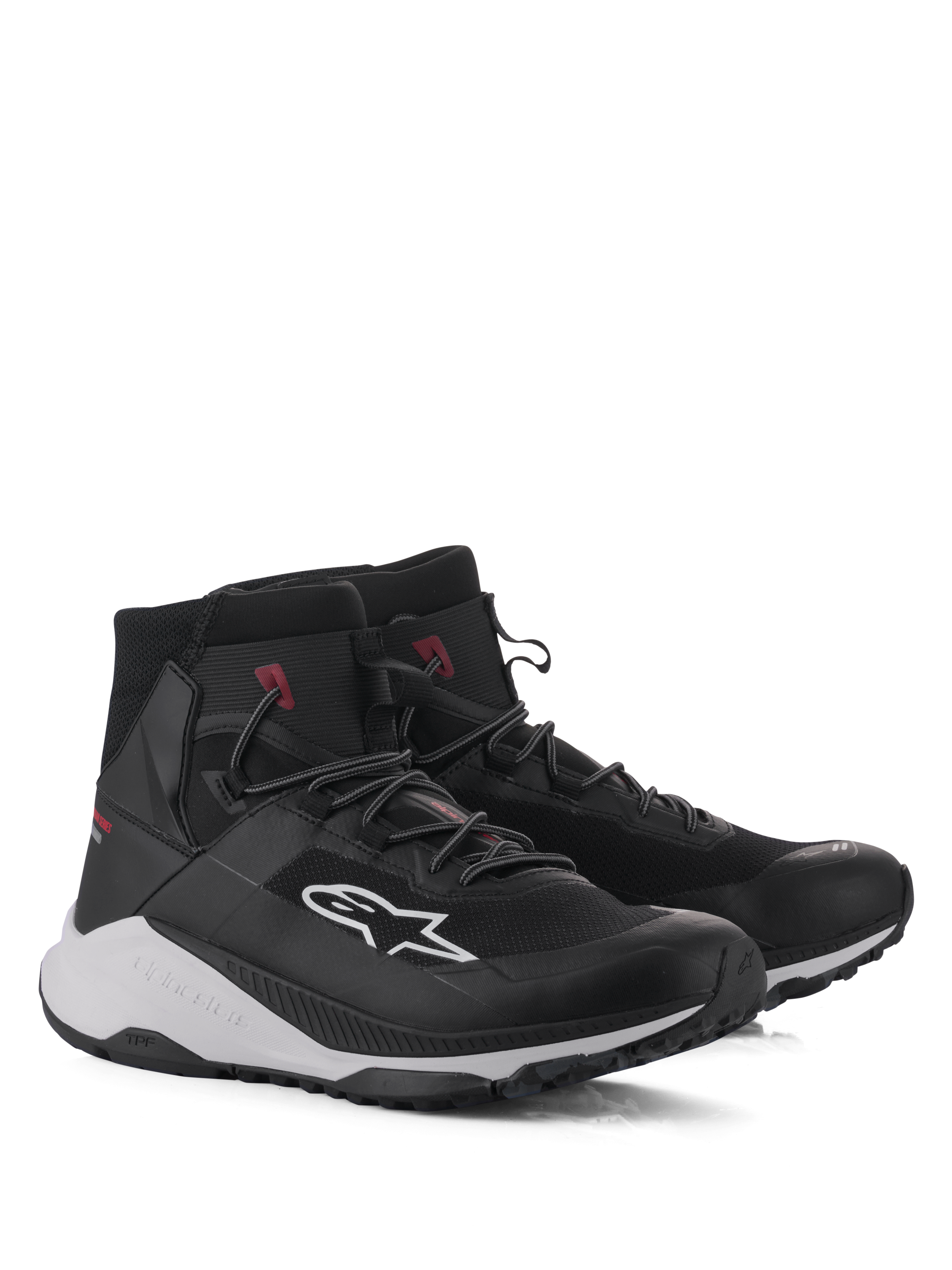 Speedforce XR Shoes