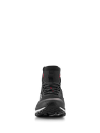 Speedforce XR Shoes