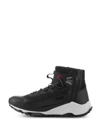 Speedforce XR Shoes