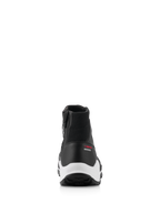 Speedforce XR Shoes