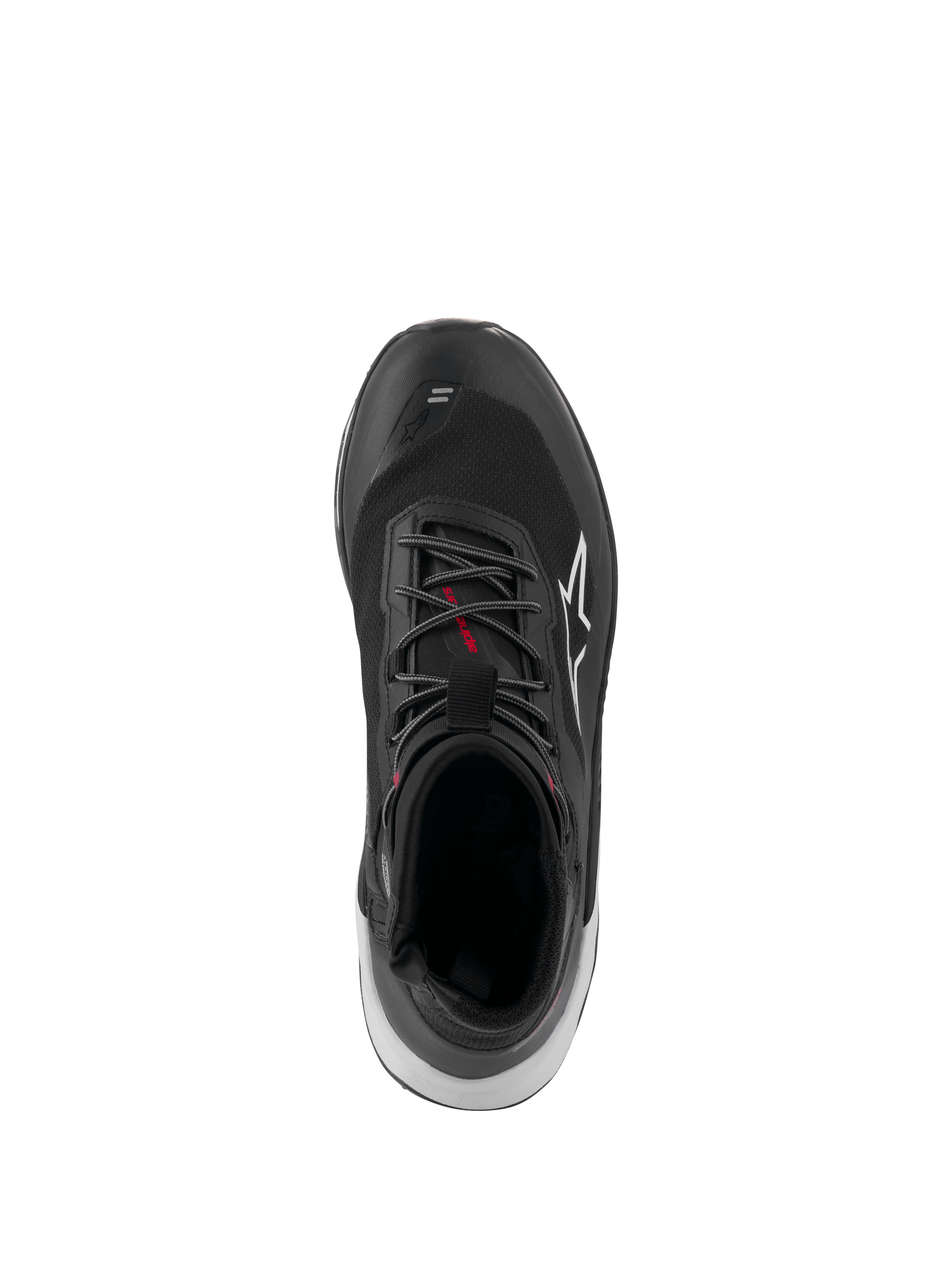 Speedforce XR Shoes
