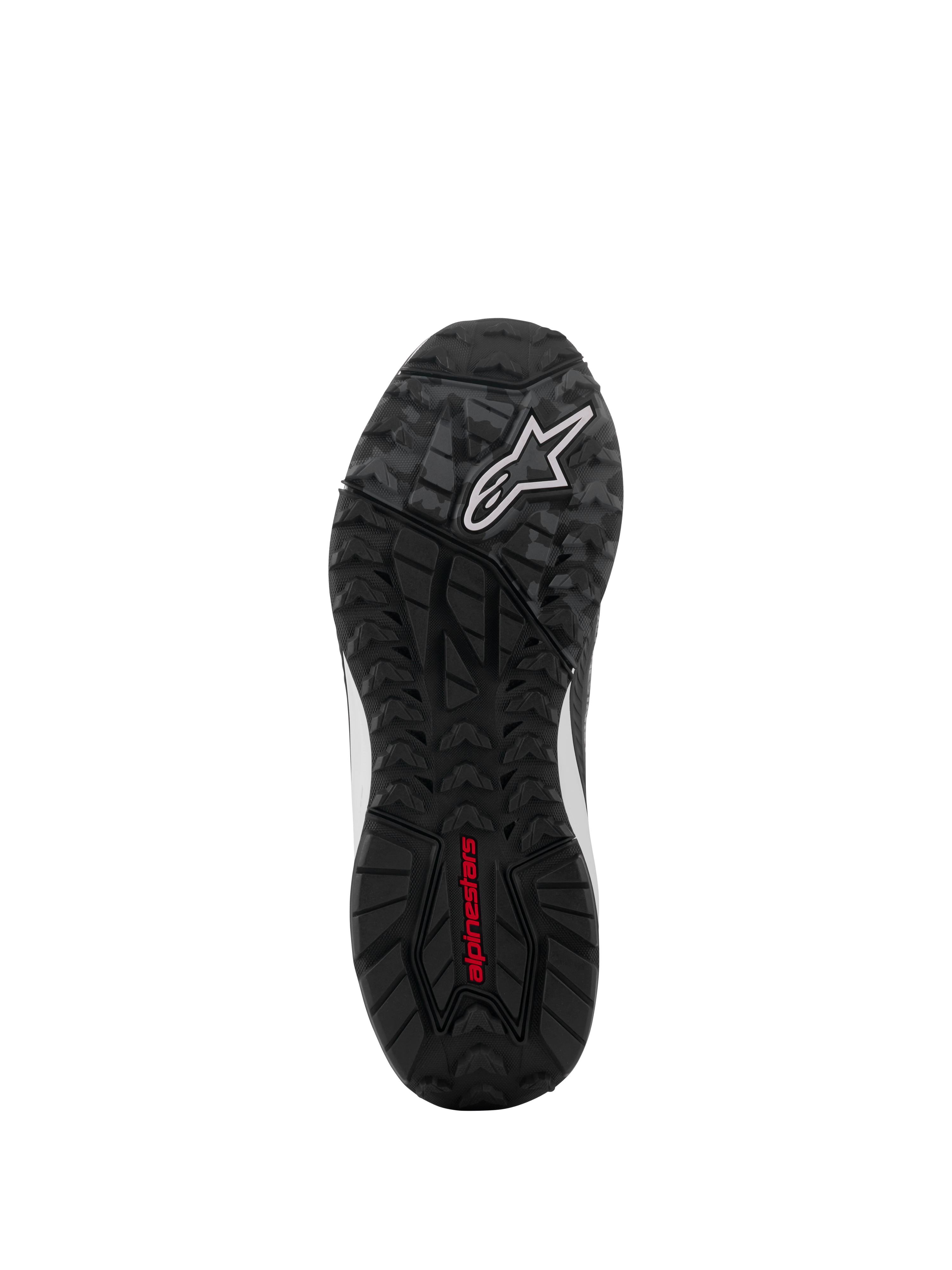 Speedforce XR Shoes