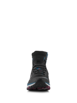 Speedforce XR Shoes