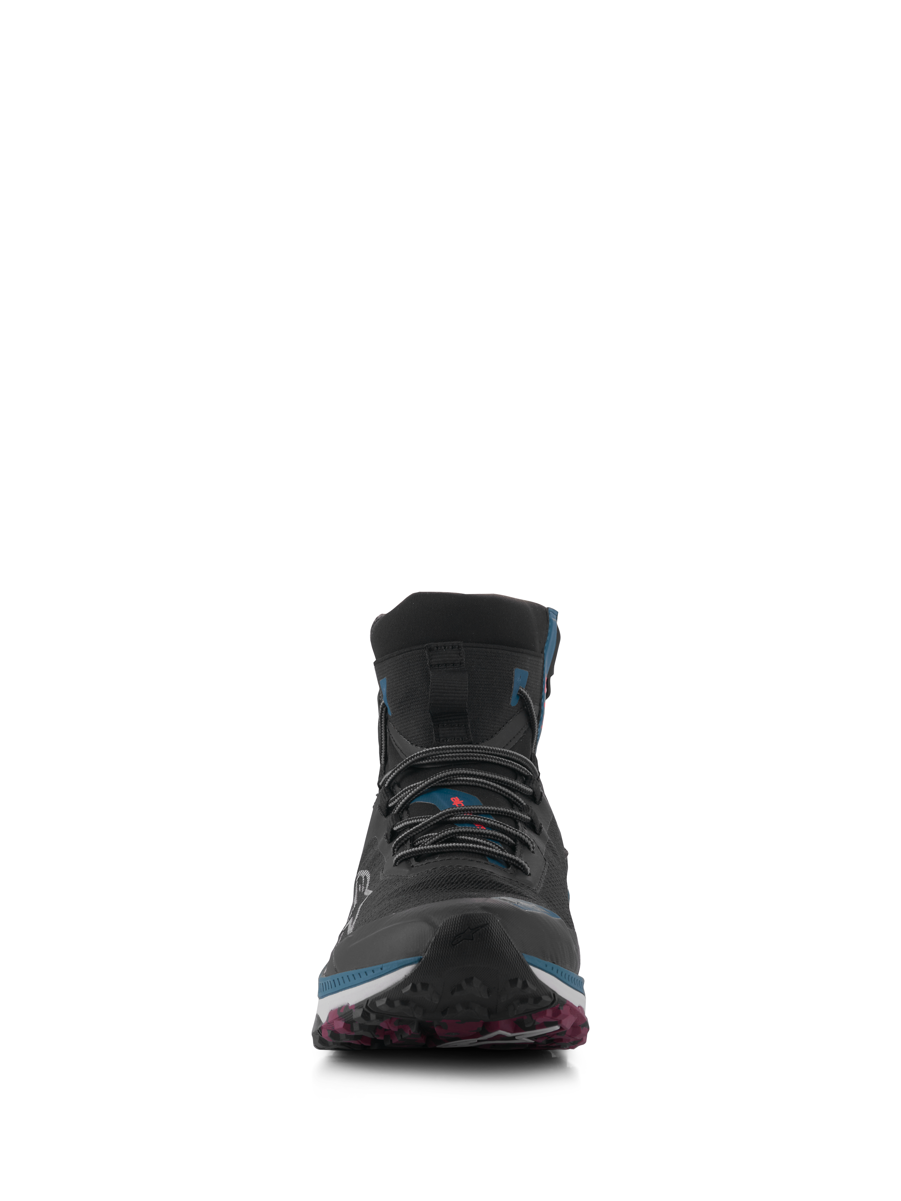 Speedforce XR Shoes