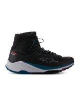 Speedforce Xr Shoes