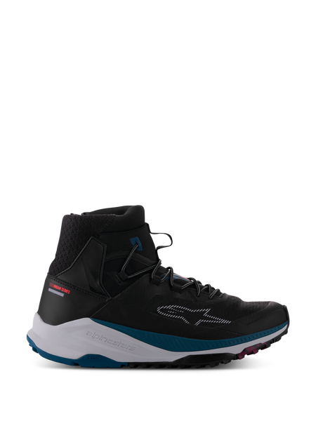 2650125-1731-r3_speedforce-xr-