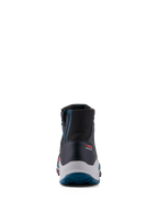 Speedforce XR Shoes