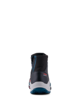 Speedforce XR Shoes