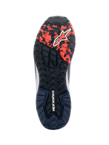 Speedforce Xr Shoes