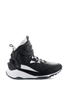 Speedstreet Shoes