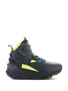 Speedstreet Shoes