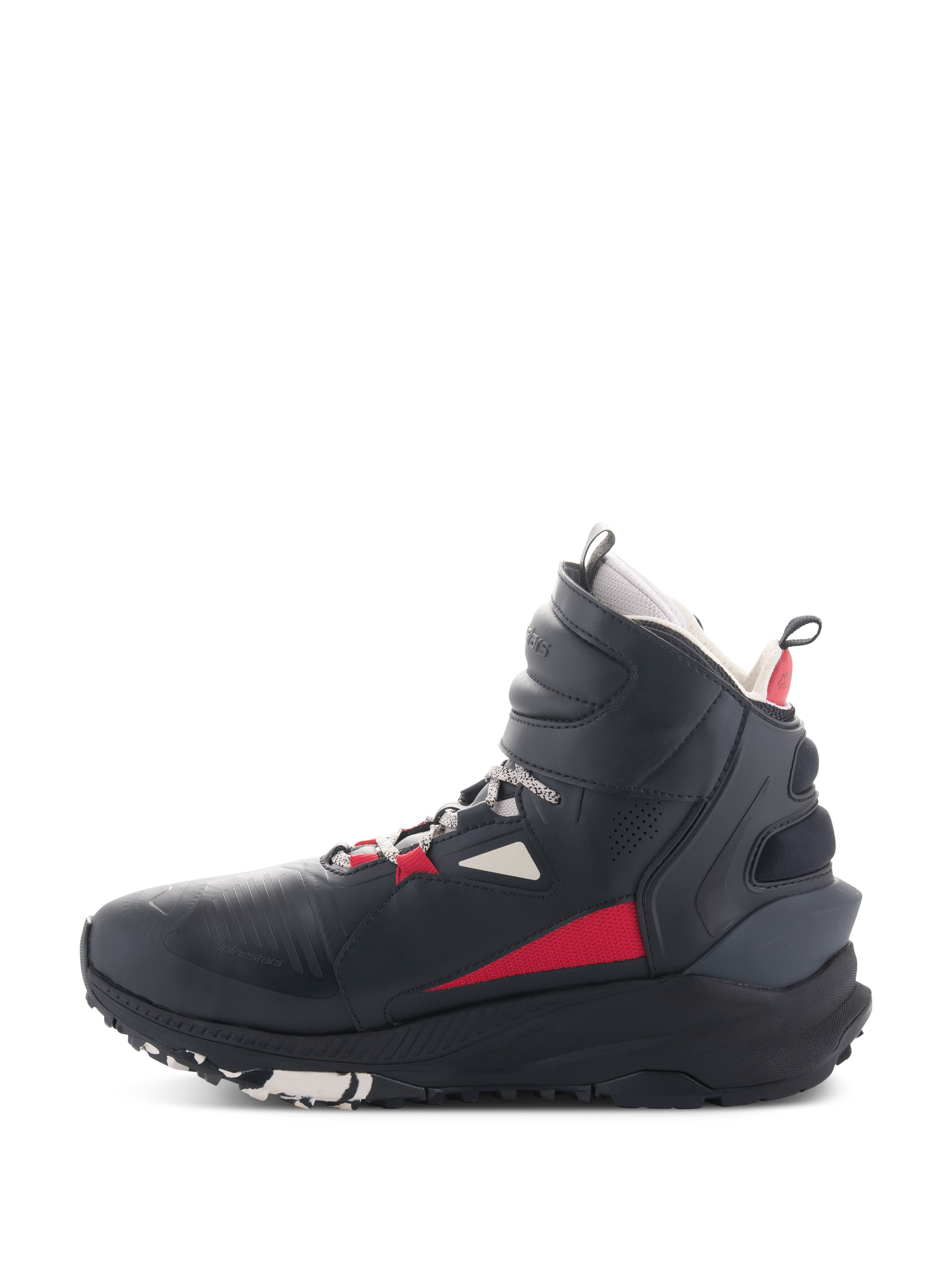 Speedstreet Shoes