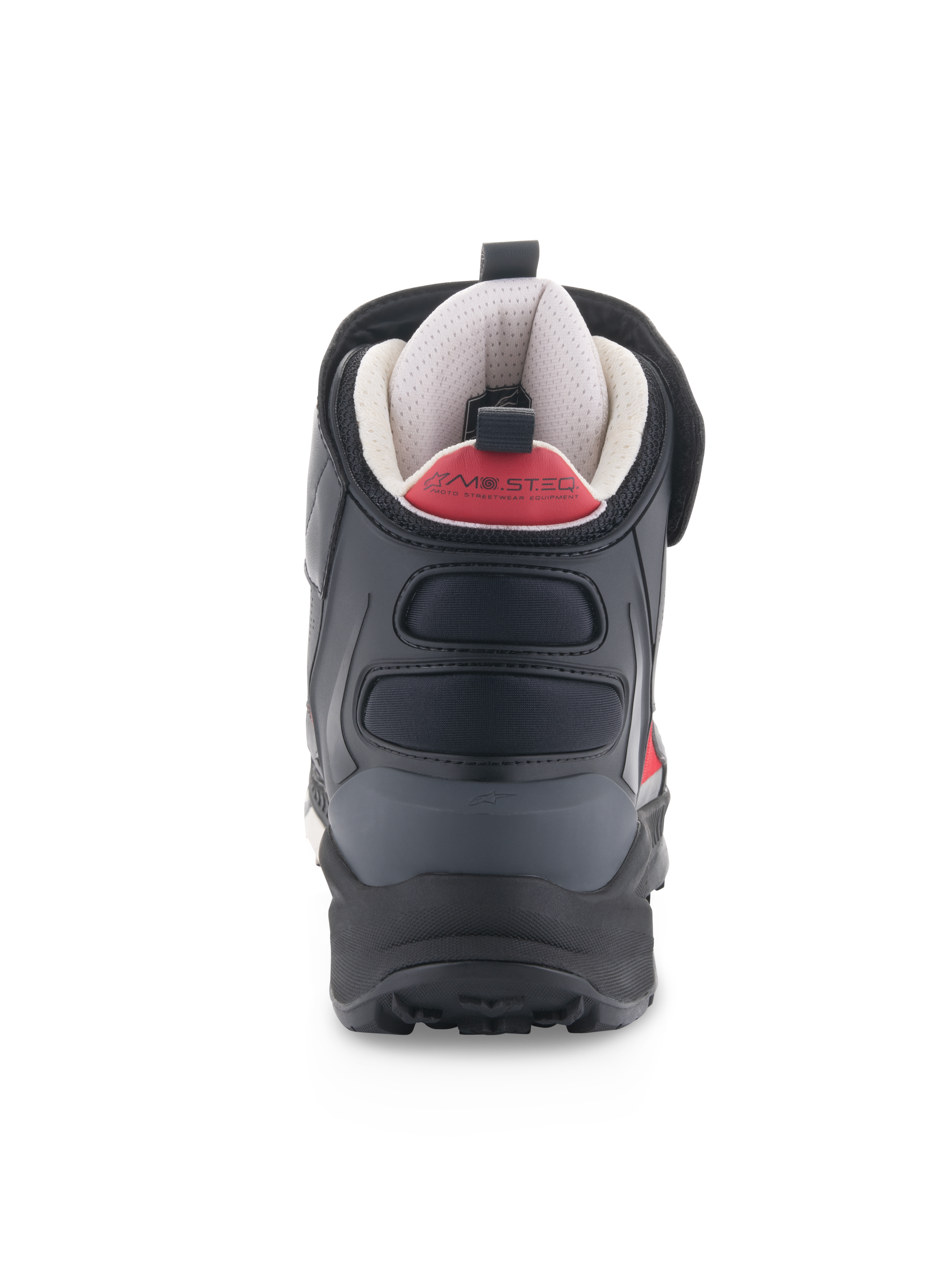 Speedstreet Shoes