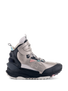 Speedstreet Shoes