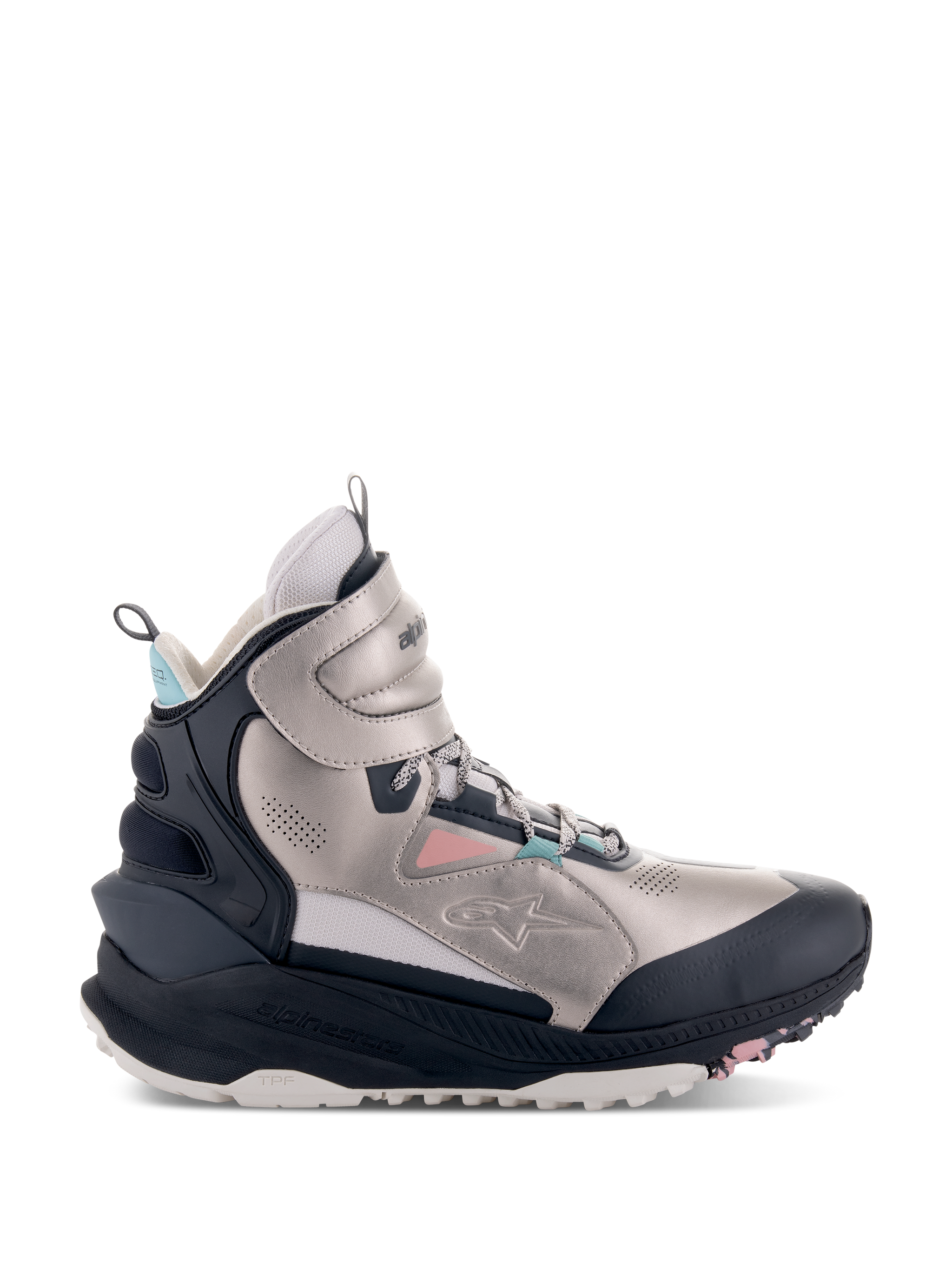 c 新品タグ付 Norway Alpine Team モデル 他 サイズM c 新品タグ付 Norway Alpine Team モデル 他 サイズM c 新品タグ