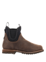 Turnstone Shoes