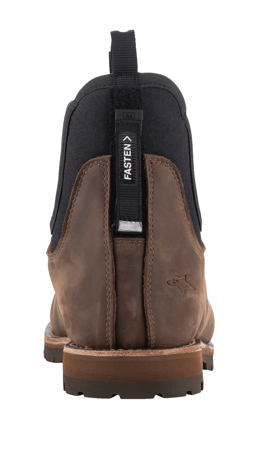 Turnstone Shoes GRAY CONTEMPORARY Footwear