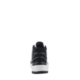 Speedflight Schuhe