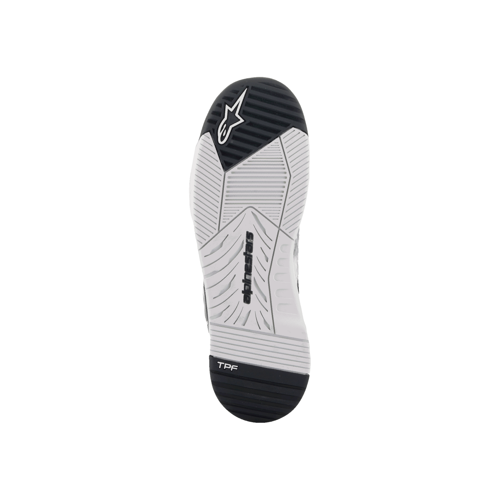 Speedflight Schuhe