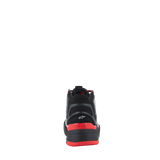 Speedflight Chaussures