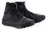 Speedforce Shoes