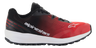 Meta Road V2 Shoes