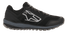 Meta Trail Shoes