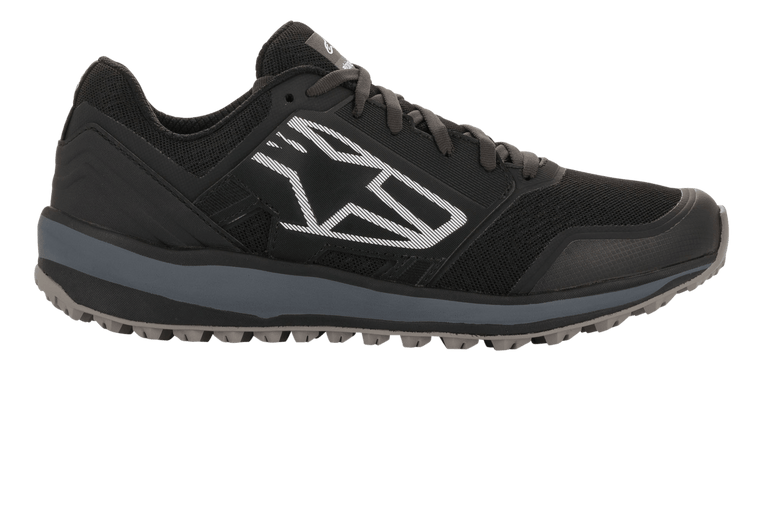 Alpinestars casual shoes hotsell