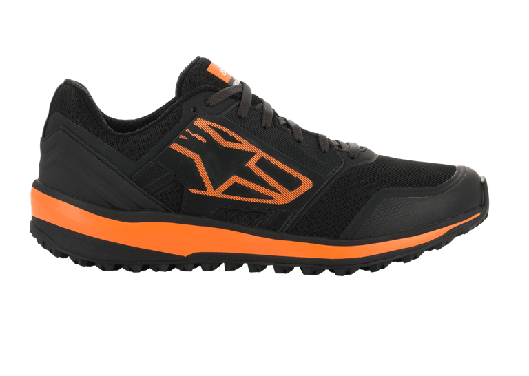 Meta Trail Shoes