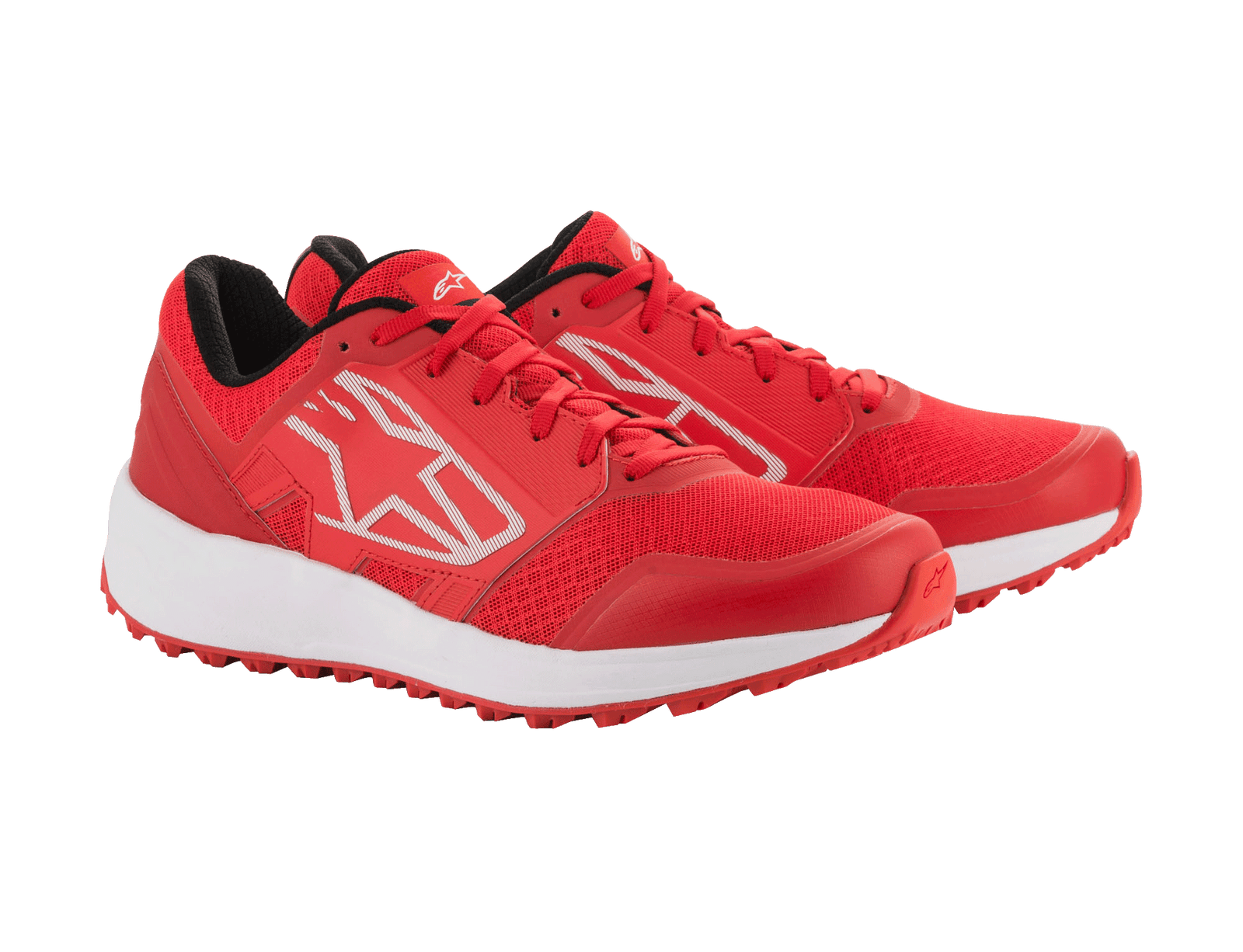 Casual Shoes Alpinestars Official Site