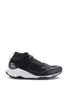 Meta XR V2 Shoes