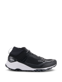 Meta XR V2 Shoes