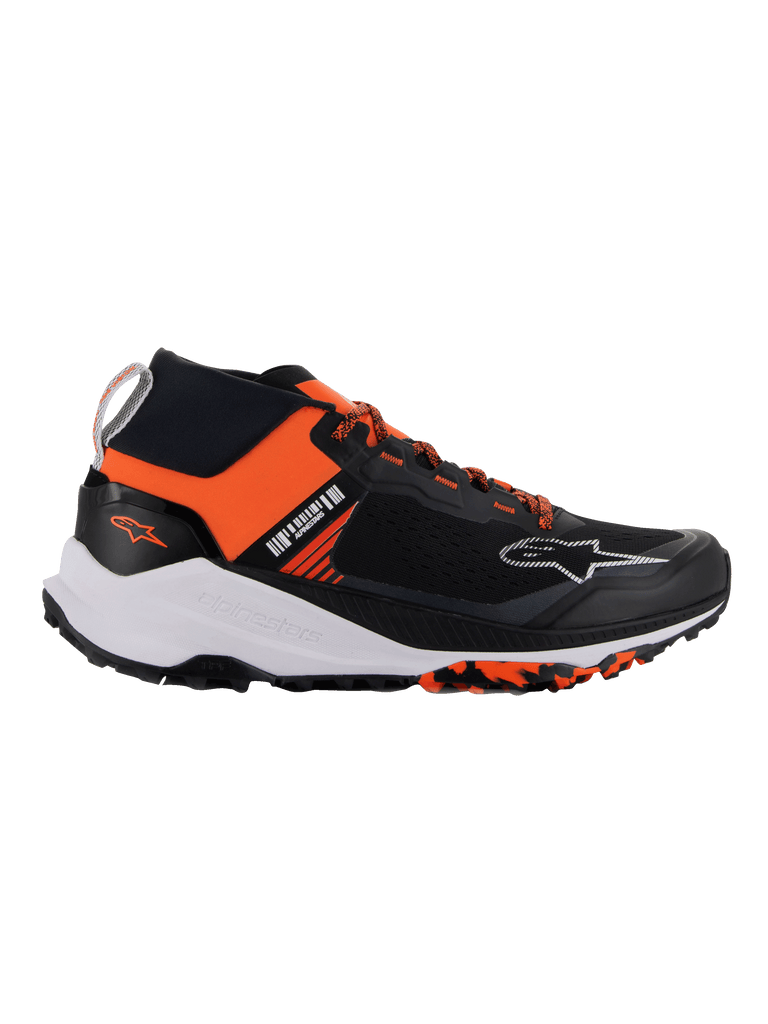 Sportswear Shoes Casual Shoes Collection Alpinestars