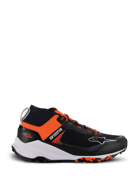 Alpinestars Diesel Shoes 靴 27cm 9.5 Alpinestars Diesel Shoes 靴