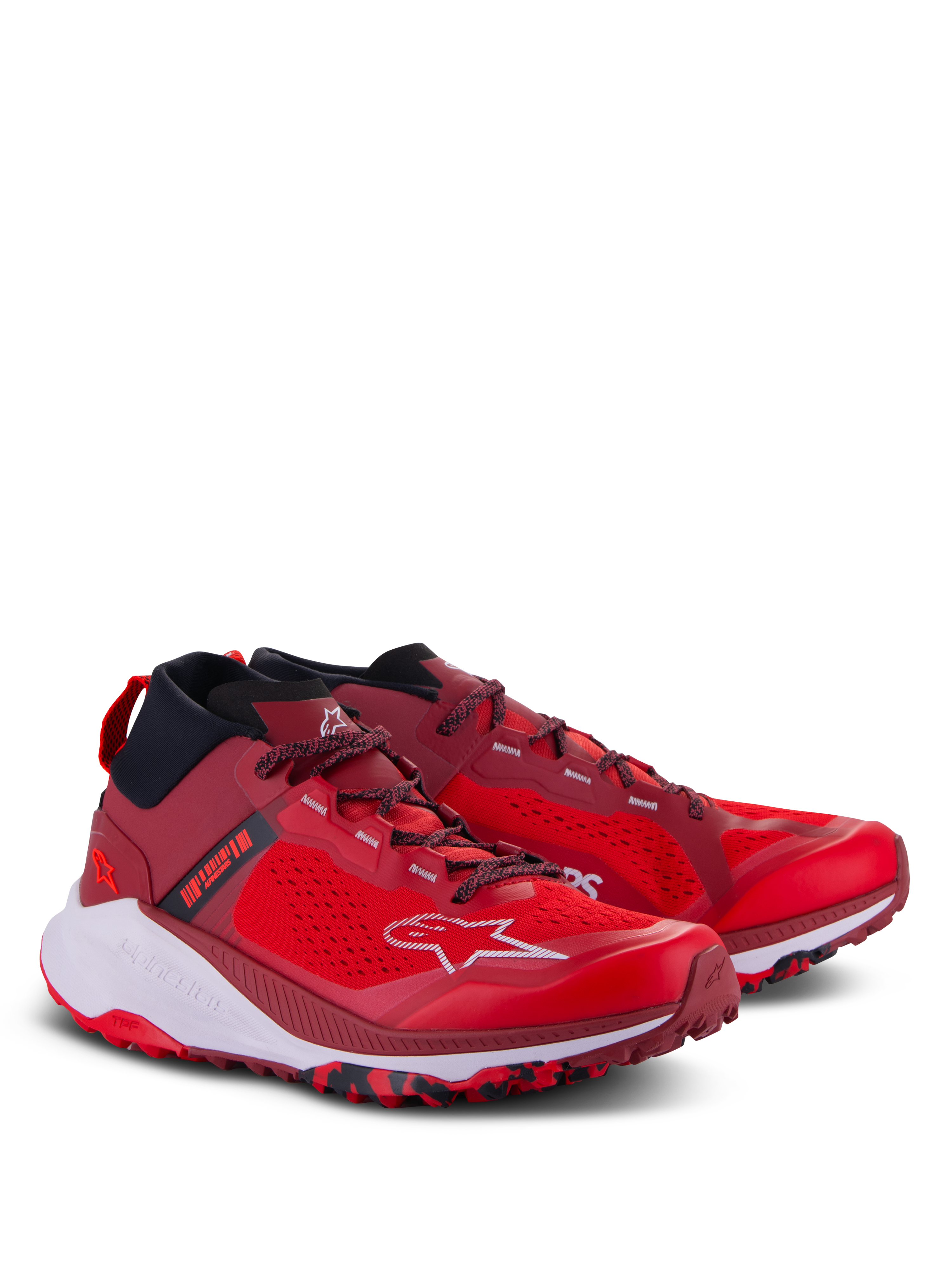 Meta XR V2 Shoes
