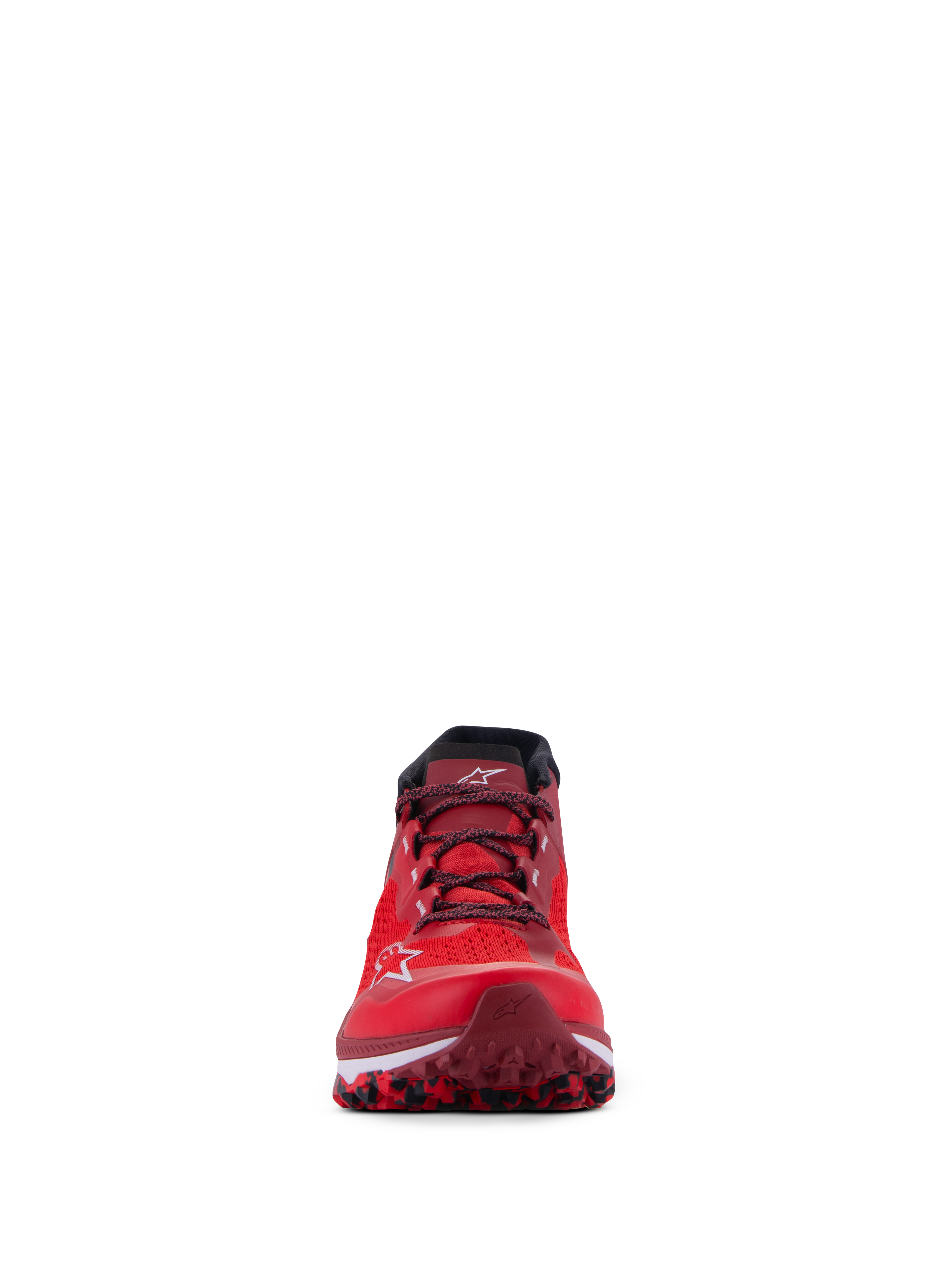 Meta XR V2 Shoes