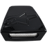 Supertech M10/M8 Rear Vent Frame