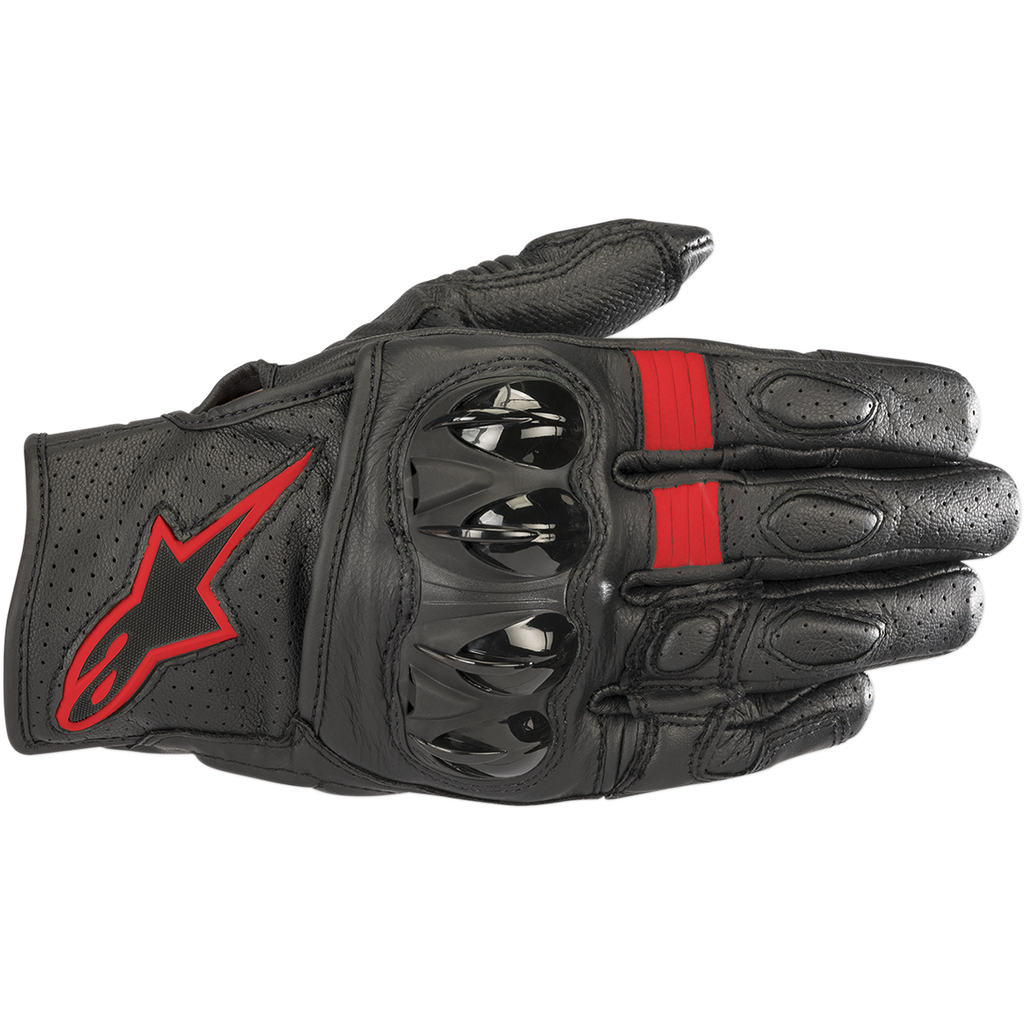 Celer V2 Gloves, Alpinestars