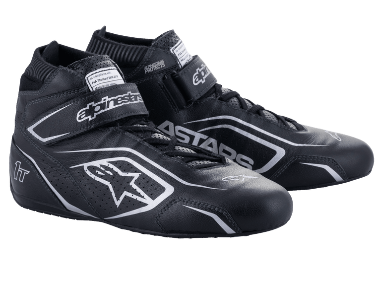 Alpinestars driving shoes discount