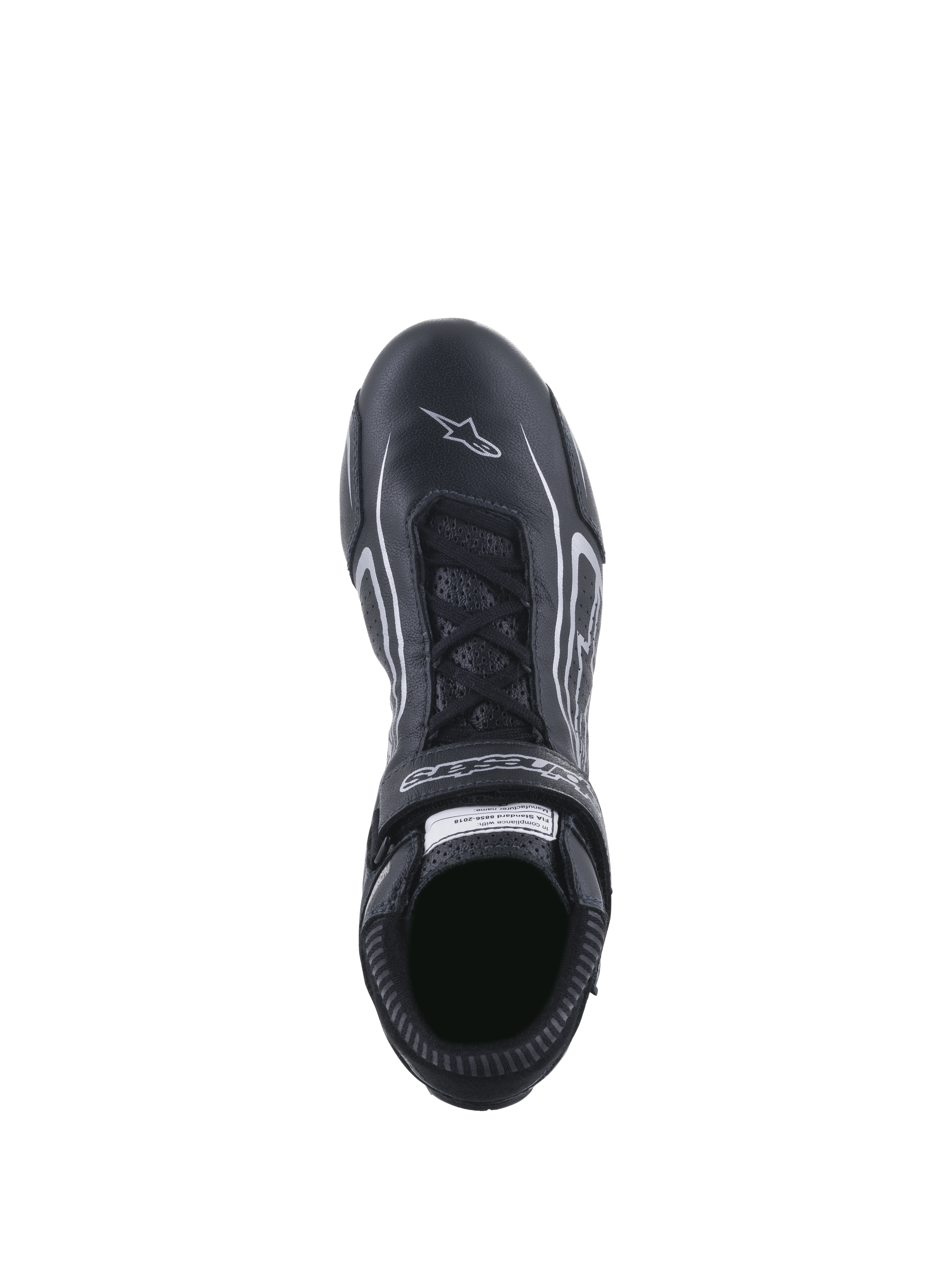 alpinestars TECH1 ブーツ JPN26.5・US8・EUR42 ネット通販 サイト alpinestars TECH1 ブーツ JPN26.5・US8・EUR42