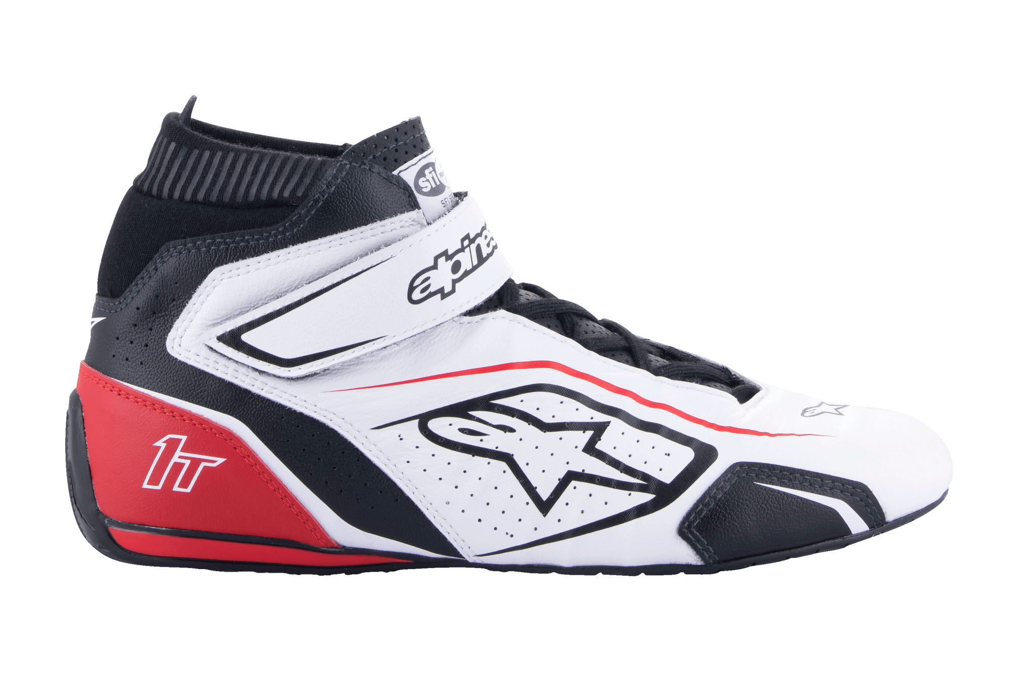 New Arrivals Auto & Karting | Alpinestars® Official Site