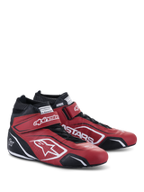 Tech-1 T V3 Shoes FIA