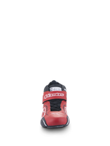 Tech-1 T V3 Shoes FIA