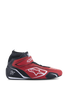 Tech-1 T V3 Shoes FIA