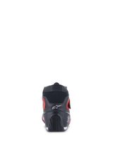 Tech-1 T V3 Shoes FIA