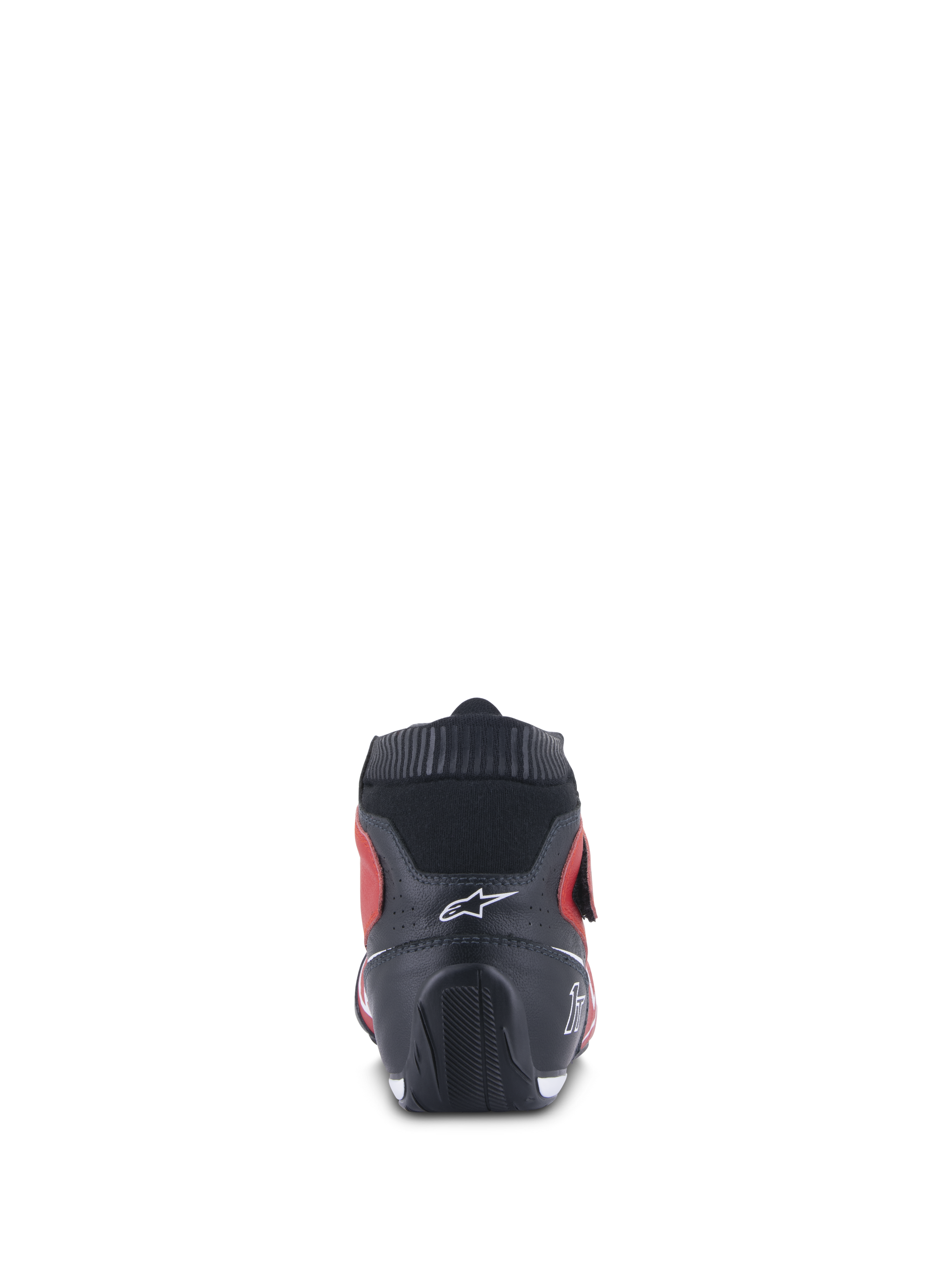 Tech-1 T V3 Shoes FIA