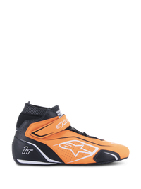 Tech-1 T V3 Shoes FIA