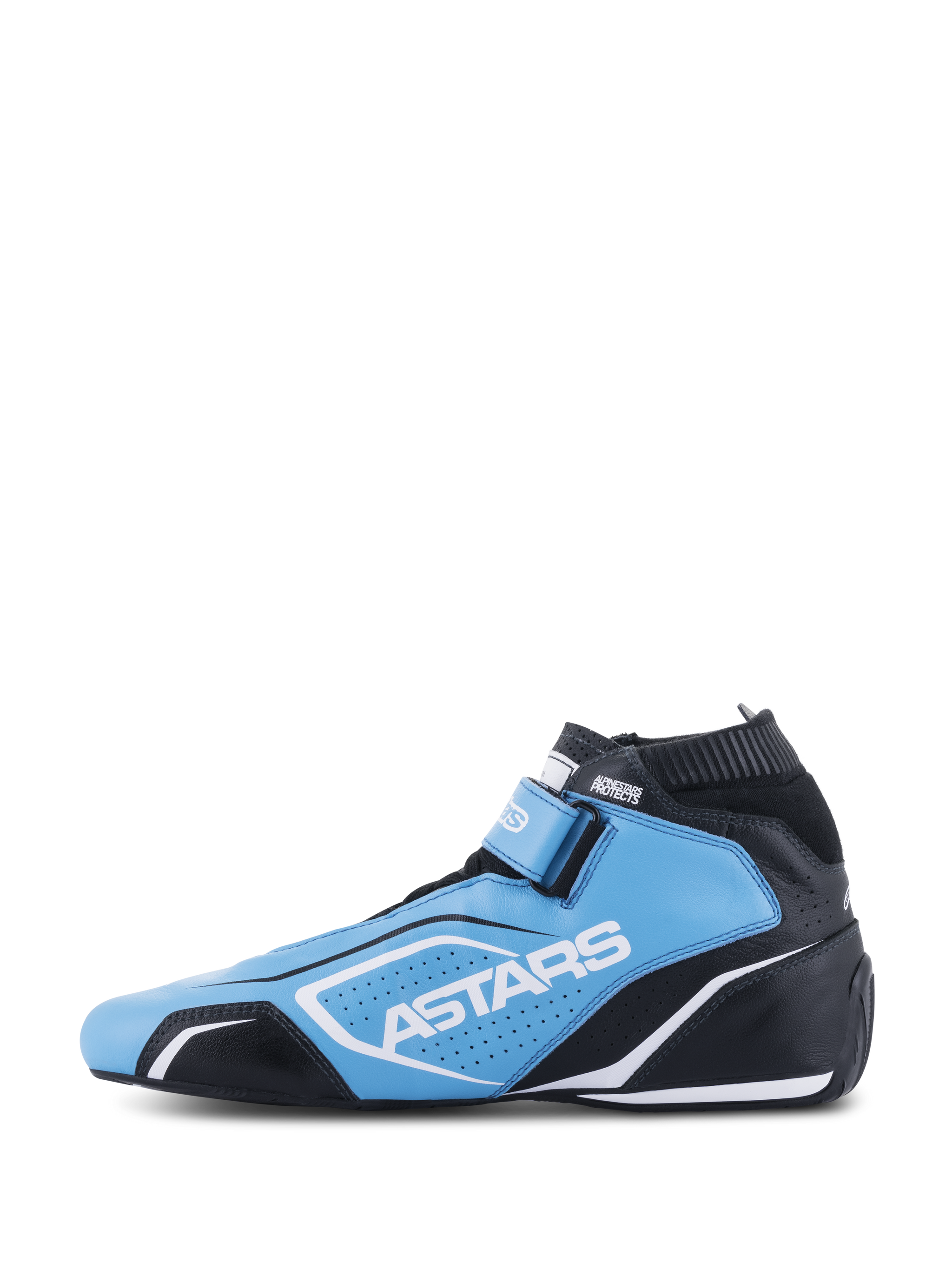 Tech-1 T V3 Shoes FIA